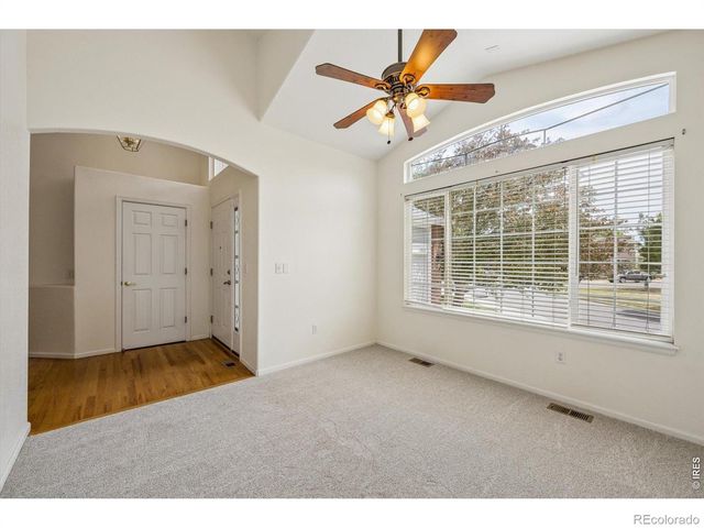 13692 Plaster Circle, Broomfield, CO 80023