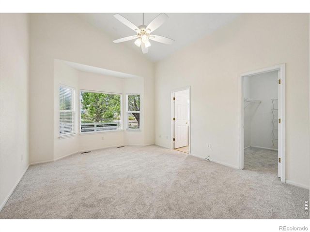 13692 Plaster Circle, Broomfield, CO 80023