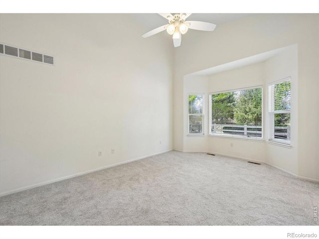 13692 Plaster Circle, Broomfield, CO 80023