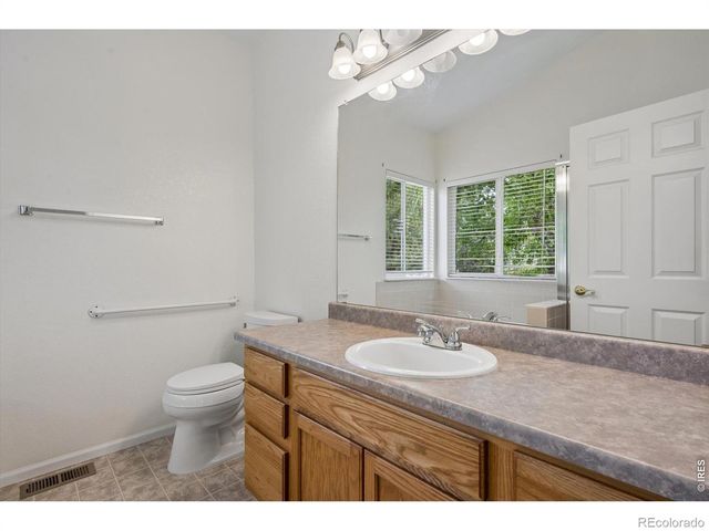 13692 Plaster Circle, Broomfield, CO 80023