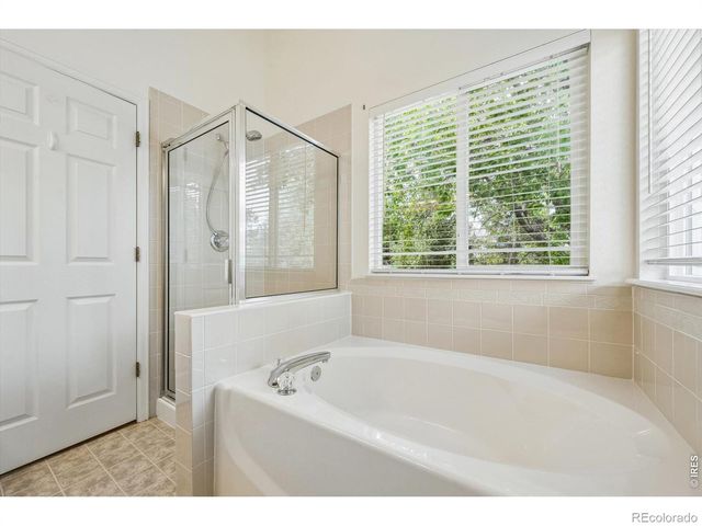 13692 Plaster Circle, Broomfield, CO 80023