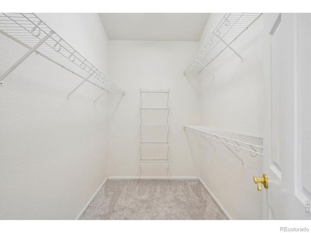 13692 Plaster Circle, Broomfield, CO 80023