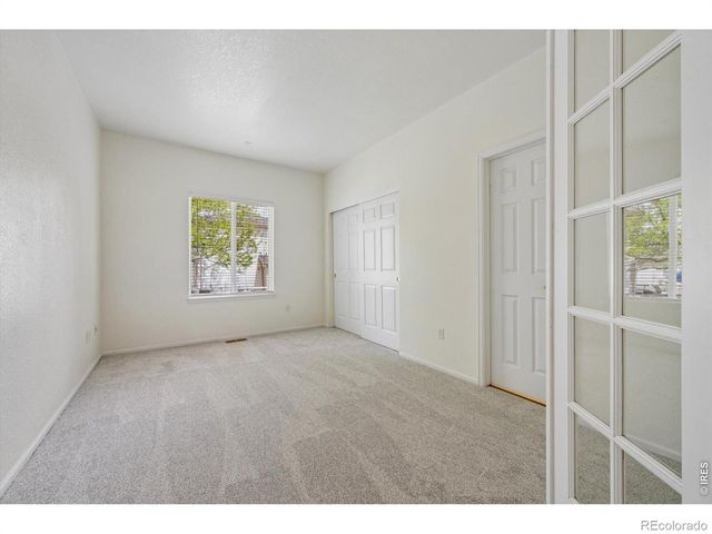 13692 Plaster Circle, Broomfield, CO 80023