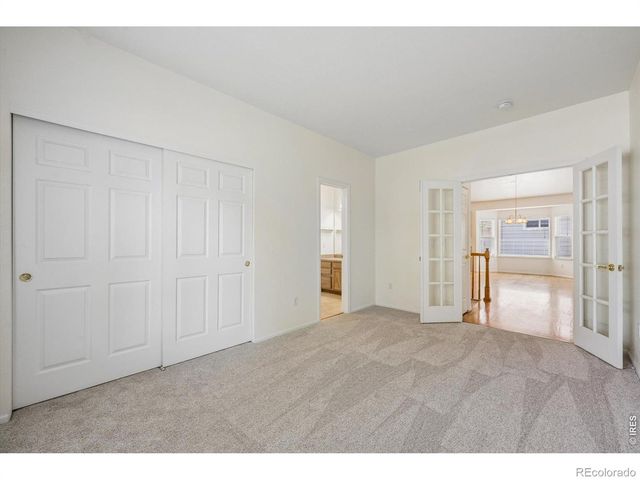 13692 Plaster Circle, Broomfield, CO 80023