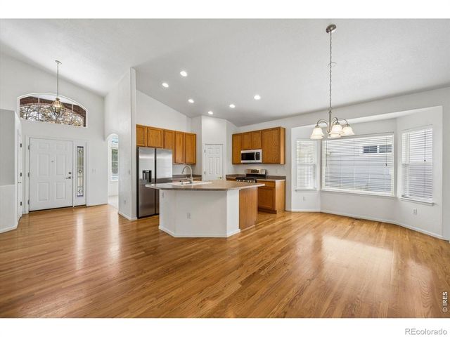 13692 Plaster Circle, Broomfield, CO 80023