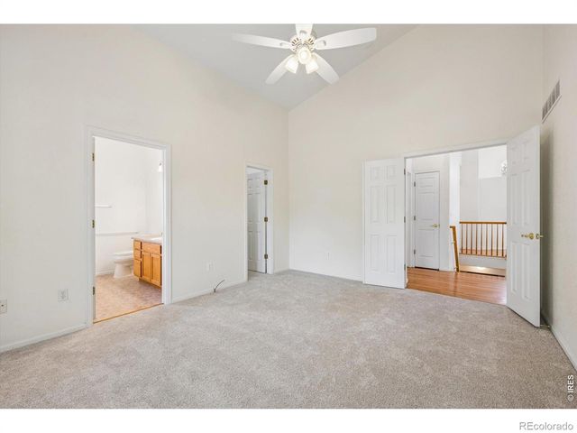 13692 Plaster Circle, Broomfield, CO 80023
