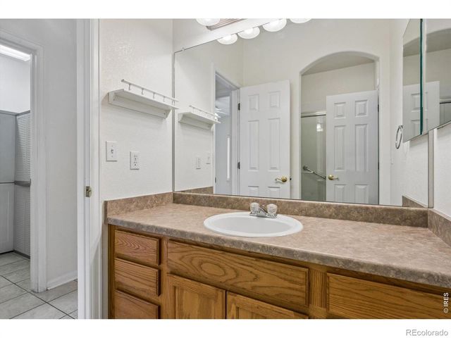 13692 Plaster Circle, Broomfield, CO 80023