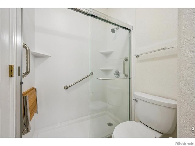 13692 Plaster Circle, Broomfield, CO 80023