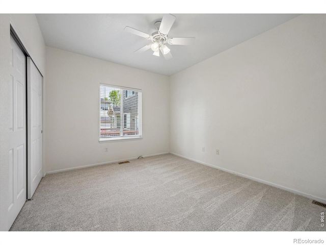 13692 Plaster Circle, Broomfield, CO 80023