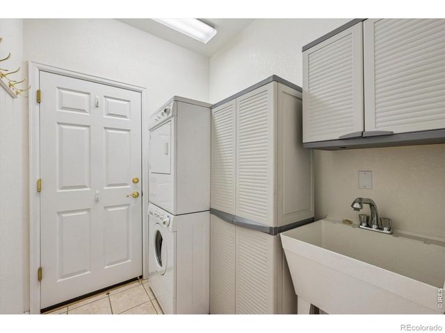 13692 Plaster Circle, Broomfield, CO 80023