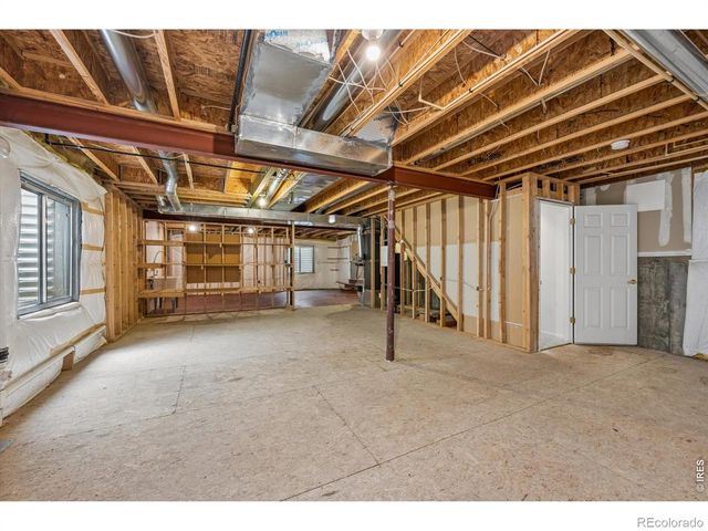 13692 Plaster Circle, Broomfield, CO 80023