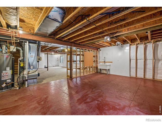 13692 Plaster Circle, Broomfield, CO 80023