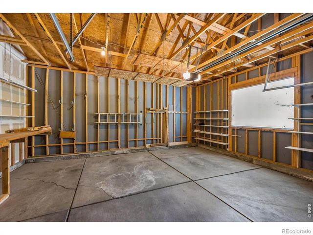 13692 Plaster Circle, Broomfield, CO 80023