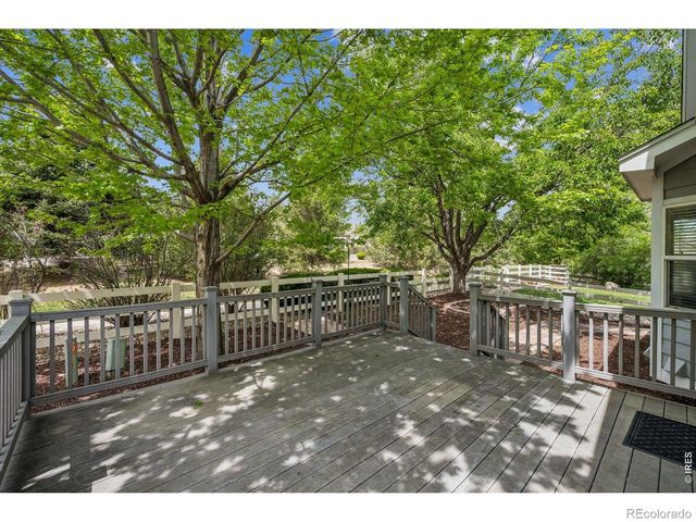 13692 Plaster Circle, Broomfield, CO 80023