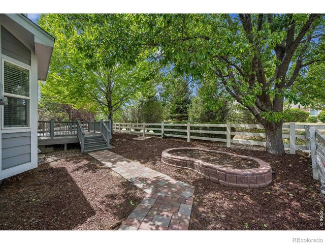13692 Plaster Circle, Broomfield, CO 80023