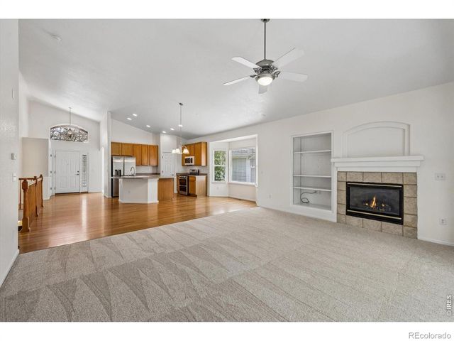 13692 Plaster Circle, Broomfield, CO 80023