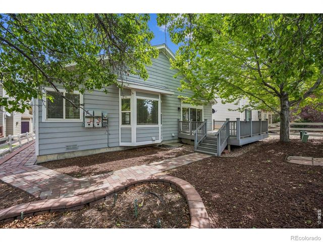 13692 Plaster Circle, Broomfield, CO 80023
