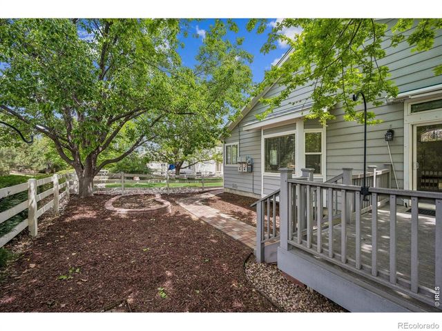 13692 Plaster Circle, Broomfield, CO 80023