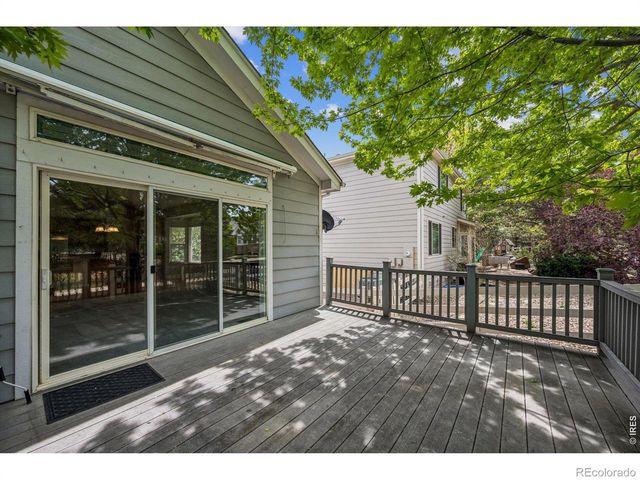 13692 Plaster Circle, Broomfield, CO 80023