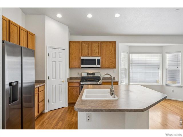 13692 Plaster Circle, Broomfield, CO 80023