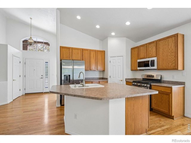 13692 Plaster Circle, Broomfield, CO 80023