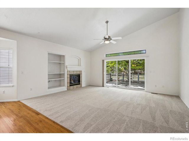 13692 Plaster Circle, Broomfield, CO 80023