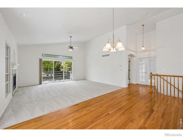 13692 Plaster Circle, Broomfield, CO 80023