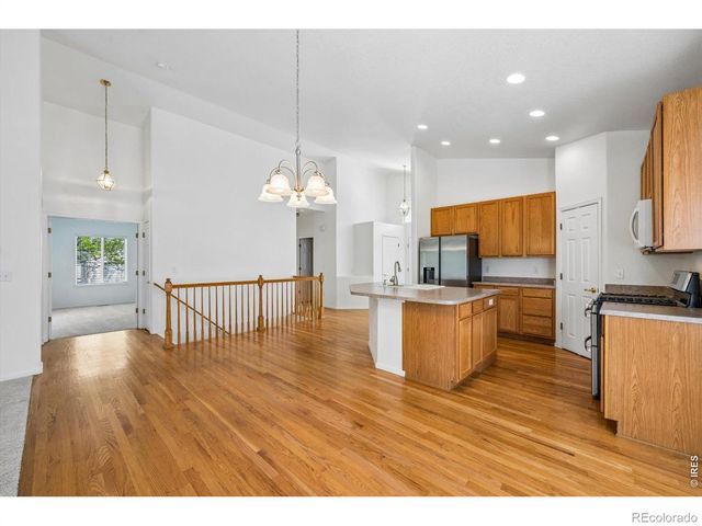 13692 Plaster Circle, Broomfield, CO 80023