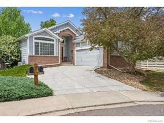 13692 Plaster Circle, Broomfield, CO 80023