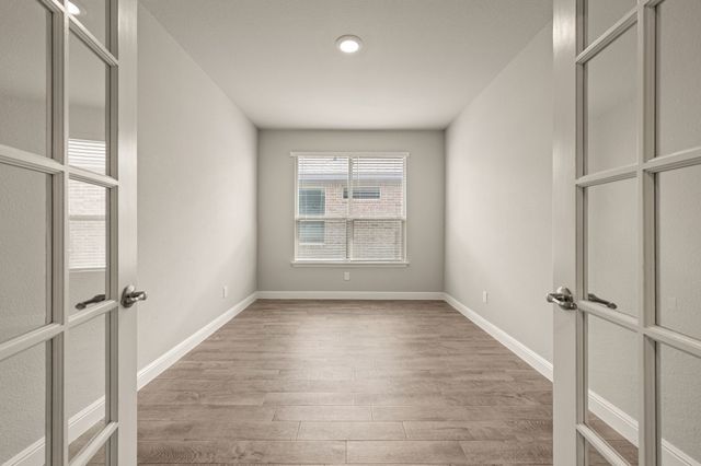 1841 Chamaeleon Drive, Haslet, TX 76052