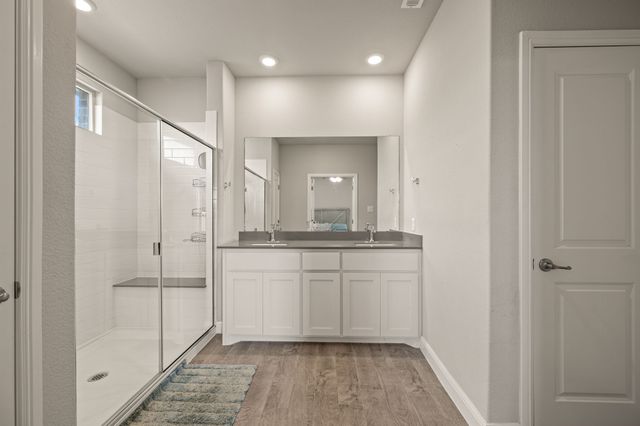 1841 Chamaeleon Drive, Haslet, TX 76052