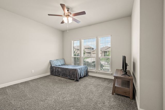 1841 Chamaeleon Drive, Haslet, TX 76052