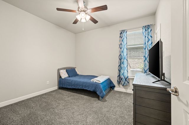 1841 Chamaeleon Drive, Haslet, TX 76052