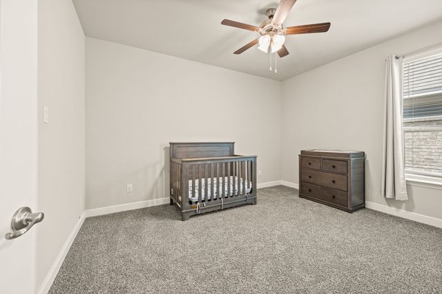 1841 Chamaeleon Drive, Haslet, TX 76052
