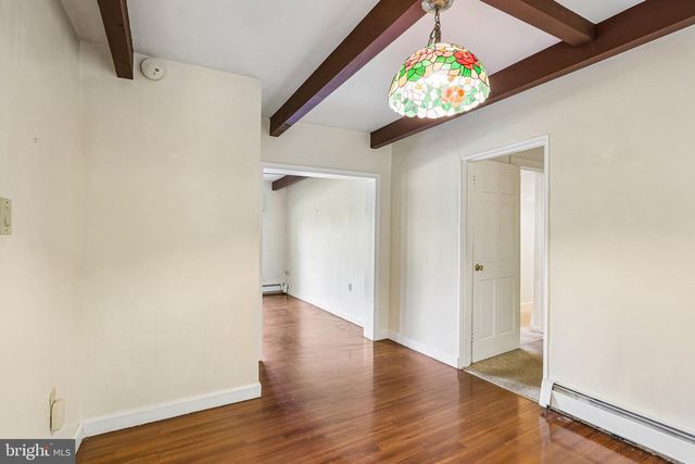 919 CROTON RD, Wayne, PA 19087