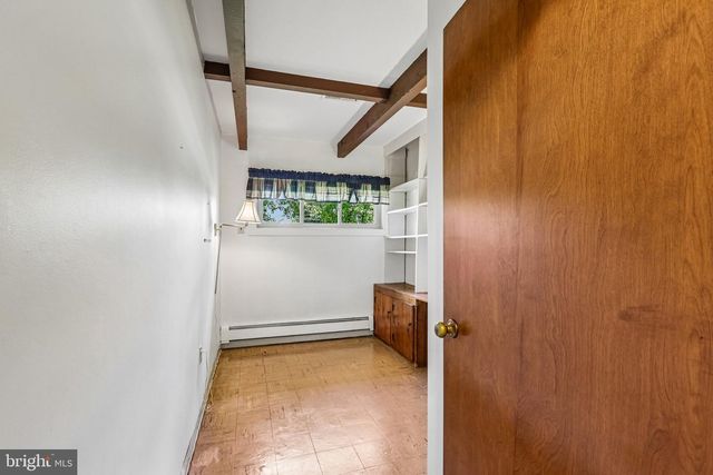 919 CROTON RD, Wayne, PA 19087