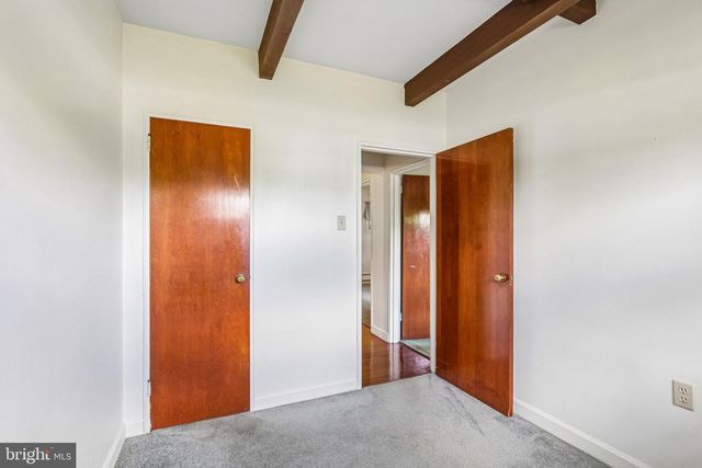 919 CROTON RD, Wayne, PA 19087