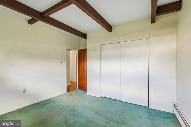 919 CROTON RD, Wayne, PA 19087