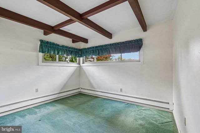 919 CROTON RD, Wayne, PA 19087