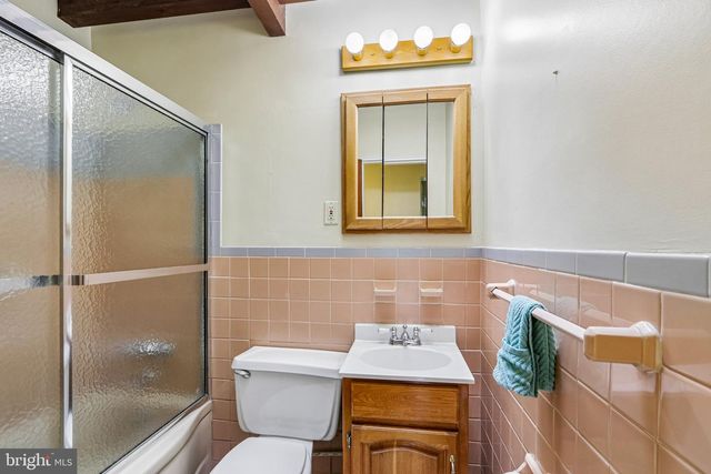 919 CROTON RD, Wayne, PA 19087