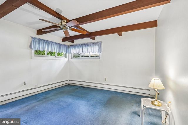 919 CROTON RD, Wayne, PA 19087