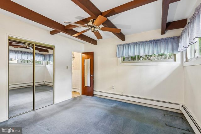 919 CROTON RD, Wayne, PA 19087