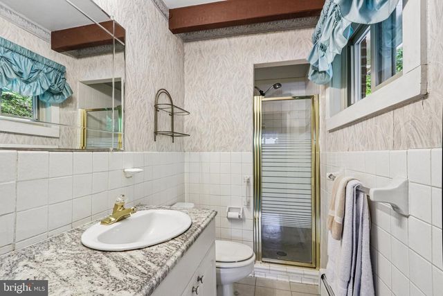 919 CROTON RD, Wayne, PA 19087