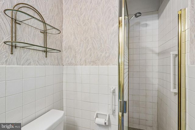919 CROTON RD, Wayne, PA 19087