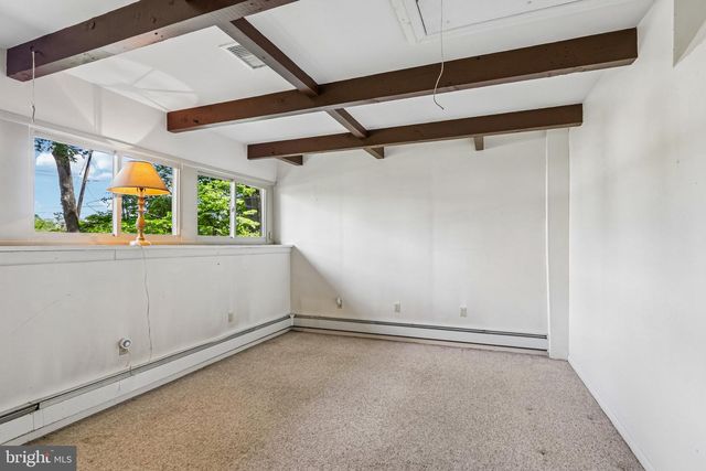 919 CROTON RD, Wayne, PA 19087