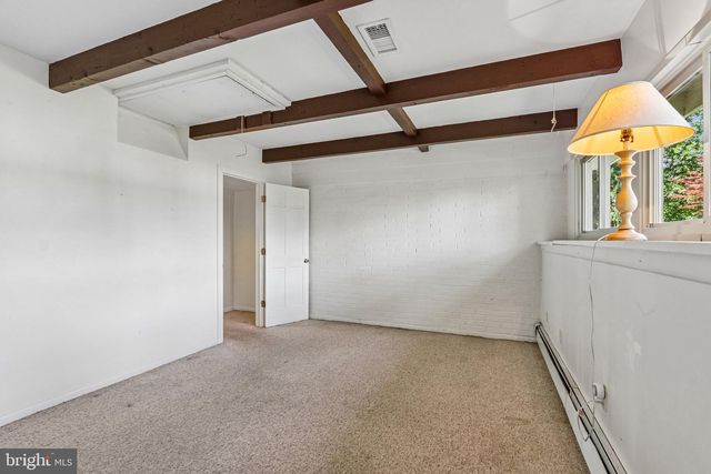 919 CROTON RD, Wayne, PA 19087