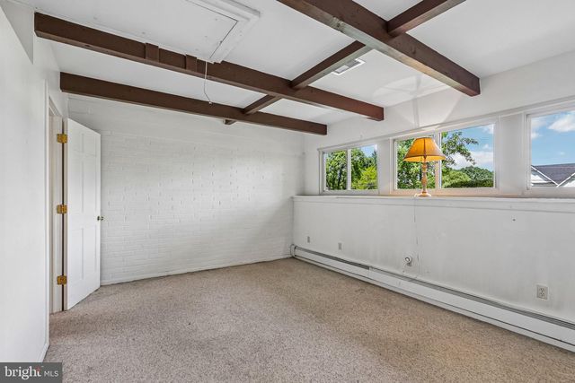 919 CROTON RD, Wayne, PA 19087