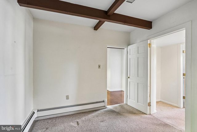 919 CROTON RD, Wayne, PA 19087