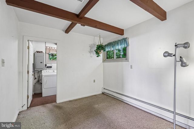 919 CROTON RD, Wayne, PA 19087