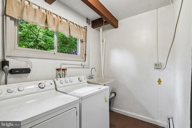 919 CROTON RD, Wayne, PA 19087